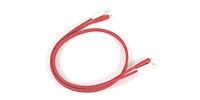 EXFORM / 2RR-1M-RED