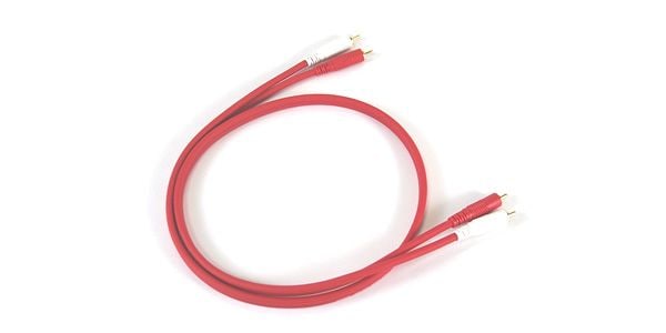 EXFORM/2RR-1M-RED