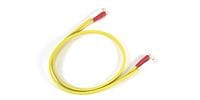 EXFORM / 2RR-1M-YLW
