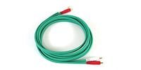 EXFORM / 2RR-3M-GRN
