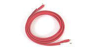 EXFORM / 2RR-3M-RED