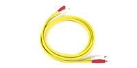 EXFORM / 2RR-3M-YLW