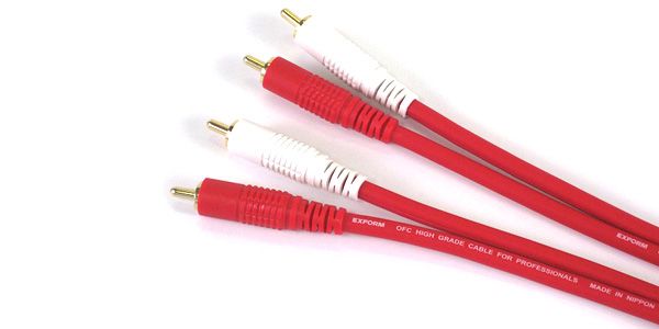 EXFORM / 2RR-1M-RED 画像2