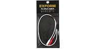 EXFORM 3.5-STJX2-0.5M