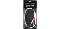 EXFORM / 6.3-PX2-1M