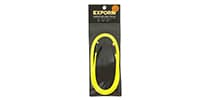 EXFORM / DJUSB-1.5M-CtoB