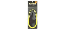 EXFORM / DJUSB-1M-CtoB