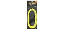 EXFORM / DJUSB-2M-CtoB