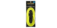 EXFORM / DJUSB-3M-C to A
