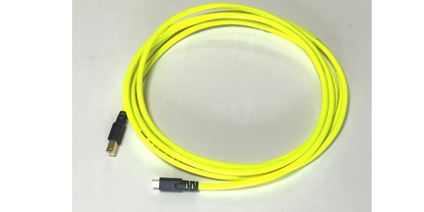 EXFORM / DJUSB-3M-CtoB画像2