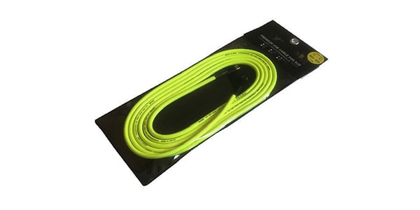 EXFORM / DJUSB-3M-YLW-C-C画像2