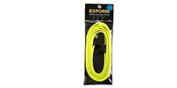 EXFORM / DJUSB-5M-C to A