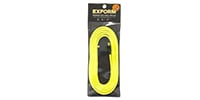 EXFORM / DJUSB-5M-CtoB