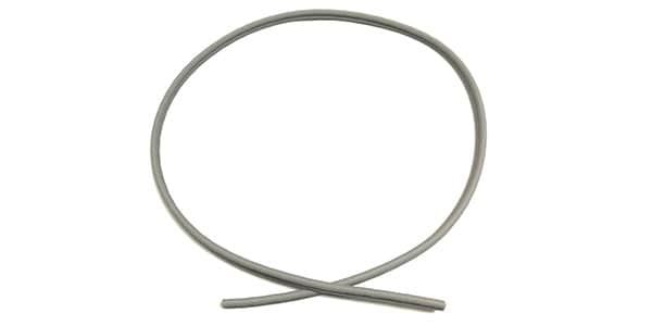 EXFORM ( エクスフォルム )  / EX-BA4049 1m単位切売り