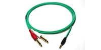 EXFORM / G6.3-PX2 1.5m