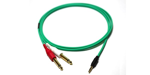 EXFORM / G6.3-PX2 1.5m