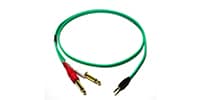 EXFORM / G6.3-PX2 1m