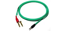 EXFORM / G6.3-PX2 2m