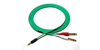 EXFORM / G6.3-PX2-3M