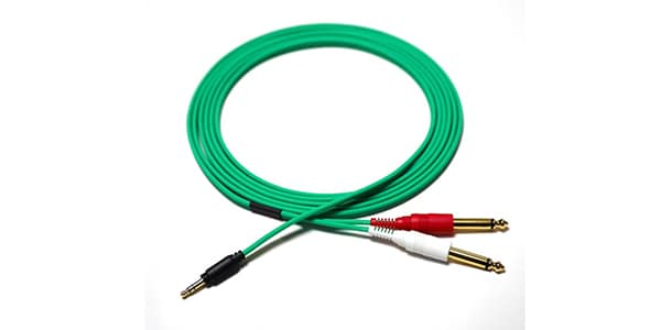 EXFORM / G6.3-PX2-3M