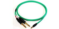 EXFORM / GM6.3-PX2 1.5m