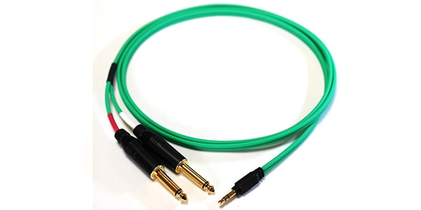EXFORM / GM6.3-PX2 1.5m