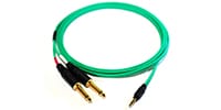EXFORM / GM6.3-PX2 2m
