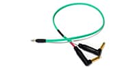 EXFORM / GML6.3-PX2 60cm
