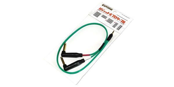 EXFORM / GML6.3-PX2 60cm画像2