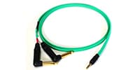 EXFORM / GML6.3-PX2 1.5m
