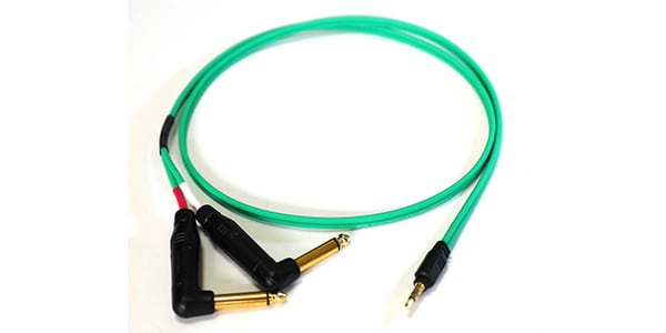 EXFORM / GML6.3-PX2 1m