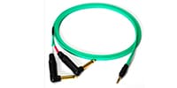 EXFORM / GML6.3-PX2 2m