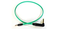 EXFORM / GML6.3ST-PX1 60cm