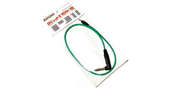 EXFORM / GML6.3ST-PX1 60cm画像2