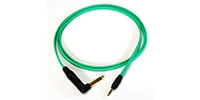 EXFORM / GML6.3ST-PX1 1.5m