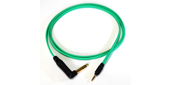 EXFORM / GML6.3ST-PX1 1.5m