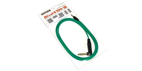 EXFORM / GML6.3ST-PX1 1.5m画像2