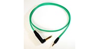 EXFORM / GML6.3ST-PX1 1m