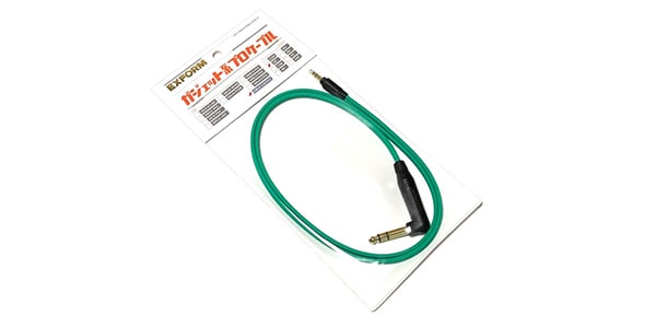EXFORM / GML6.3ST-PX1 1m画像2