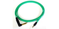 EXFORM / GML6.3ST-PX1 2m