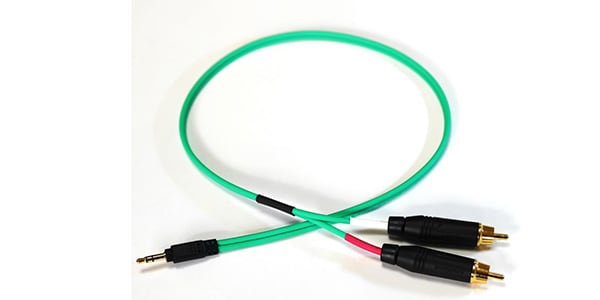 EXFORM / GMRCA-PX2 60cm