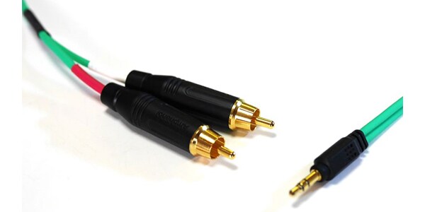 EXFORM / GMRCA-PX2 60cm画像3