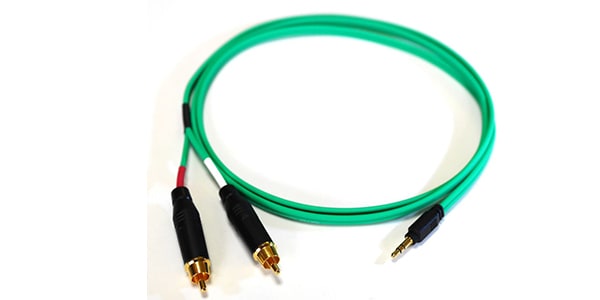 EXFORM / GMRCA-PX2 1.5m