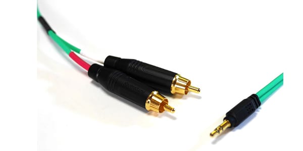 EXFORM / GMRCA-PX2 1.5m画像3