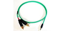 EXFORM / GMRCA-PX2 1m