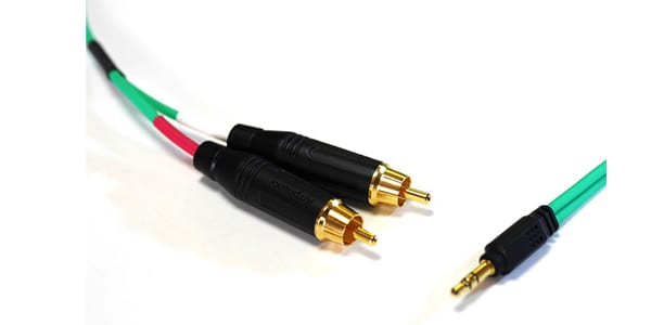 EXFORM / GMRCA-PX2 1m画像3