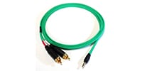 EXFORM / GMRCA-PX2 2m
