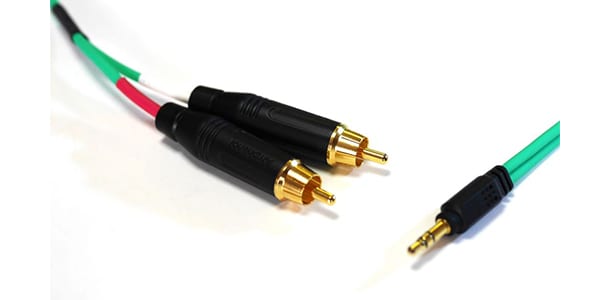EXFORM / GMRCA-PX2 2m画像3