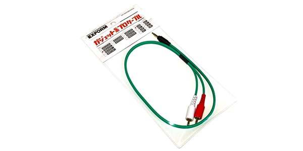 EXFORM / GRCA-PX2 60cm画像2