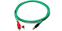 EXFORM / GRCA-PX2 1.5m